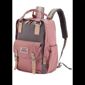 Are you a on the go parent then you need this Bag